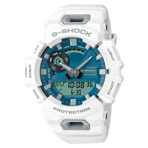 G-SHOCK X|[cC Rogu[ GBA-900CB-7AJF CASIO JVI