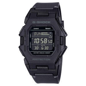 G-SHOCK GD-B500-1JF CASIO JVI