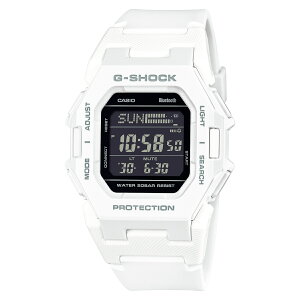 G-SHOCK GD-B500-7JF CASIO JVI