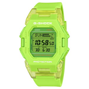 G-SHOCK GD-B500S-3JF CASIO JVI