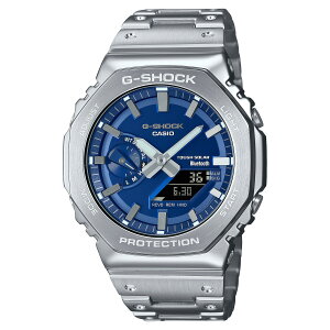 G-SHOCK t^ BluetoothʐM@\ GM-B2100AD-2AJF CASIO JVI