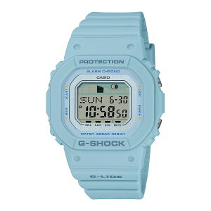 G-SHOCK G-LIDE GLX-S5600-2JF CASIO �J�V�I