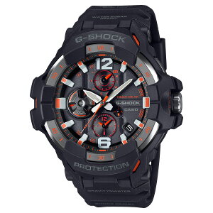 G-SHOCK MASTER OF G GRAVITYMASTER GR-B300-1A4JF CASIO �J�V�I