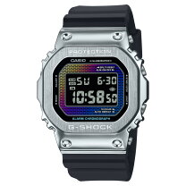 楽天市場】g-shock gm5600（性別レディース）の通販
