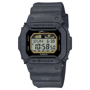 G-SHOCK �܏\���J�m�A GLX-5600KB-1JR CASIO �J�V�I
