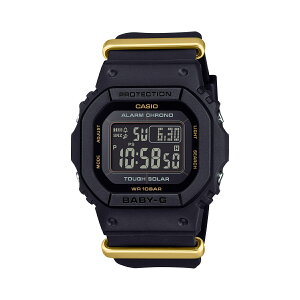 BABY-G (CASIO WATCH 50TH ANNIVERSARY) BGD-S565ZE-1JR CASIO �J�V�I