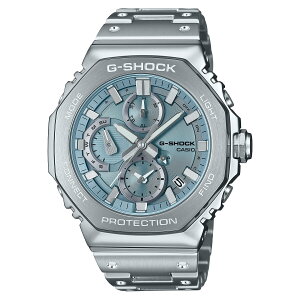 G-SHOCK t^ BluetoothʐM@\ GMC-B2100AD2AJF CASIO JVI
