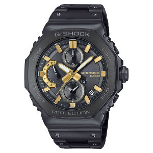 G-SHOCK t^ (CASIO WATCH 50TH ANNIVERSARY) GMC-B2100ZE1AJR CASIO JVI