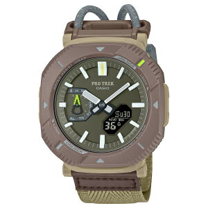 PROTREK A[XJ[ PRJ-B001B-5JF CASIO JVI