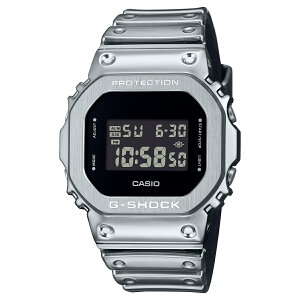 G-SHOCK FINE METALLIC SERIES GM-5600YM-8JF CASIO �J�V�I
