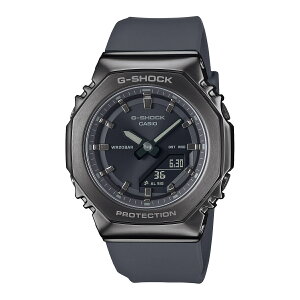 G-SHOCK ���^���J�o�[�h�V���[�Y GM-S2110B-8AJF CASIO �J�V�I