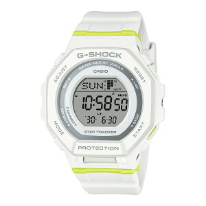 [�S�iP5�{7/26 1:59�� �v�G���g���[] G-SHOCK GMD-B300SC-7JF CASIO �J�V�I