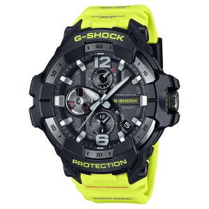 G-SHOCK MASTER OF G GRAVITYMASTER GR-B300RY-1A9JF CASIO �J�V�I