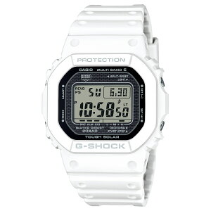 G-SHOCK GW-5000HS-7JF CASIO JVI