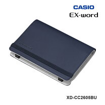 楽天市場】カシオ xd－sx9800 カバーの通販