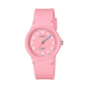 CASIO Collection POP LQ-24B-4BJF CASIO �J�V�I