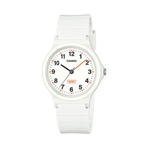 CASIO Collection POP LQ-24B-7BJF CASIO �J�V�I