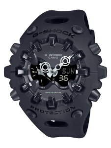 G-SHOCK GA-V01-1AJF CASIO JVI