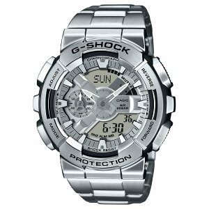G-SHOCK ���^���o���h GM-110D-8AJF CASIO �J�V�I