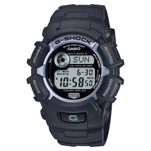 G-SHOCK FIRE PACKAGE 25 GW-2320FP-1A2JR CASIO JVI