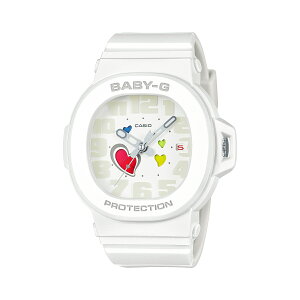 BABY-G BGA-10-7AJF CASIO �J�V�I