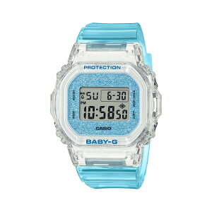 BABY-G BGD-565GC-2JF CASIO �J�V�I