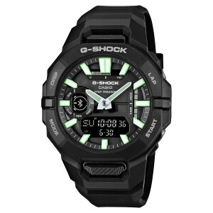 y12/1JnIő2000~N[|zG-SHOCK GBA-950-1AJF CASIO JVI
