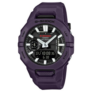 y12/1JnIő2000~N[|zG-SHOCK GBA-950-2AJF CASIO JVI