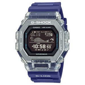 �y2/1�J�n�I�ő�2000�~�N�[�|���zG-SHOCK GBX-100S-2JF CASIO �J�V�I