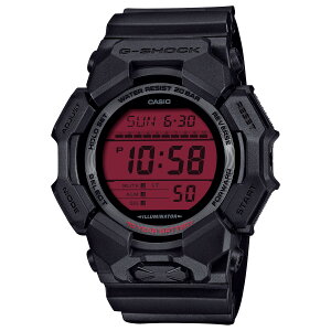 yő2000~N[|11/1JnzG-SHOCK GD-010BBR-1JF CASIO JVI