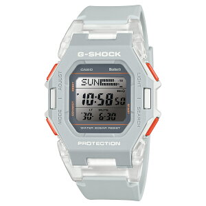 G-SHOCK GD-B500S-8JF CASIO JVI