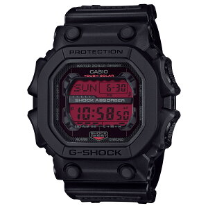 G-SHOCK GX-56BBR-1JF CASIO �J�V�I