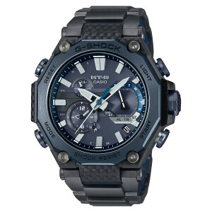 MT-G G-SHOCK \[[dgv BluetoothʐM@\ MTGB2000YBD2AJF CASIO JVI