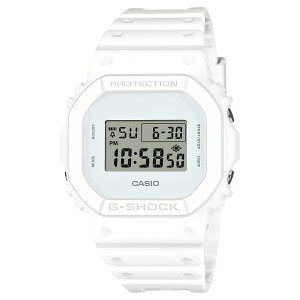 G-SHOCK DW-5600WW-7JF CASIO �J�V�I