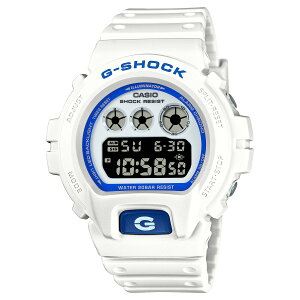 G-SHOCK SEA OF STAR DW-6900HDS7A1JF CASIO �J�V�I