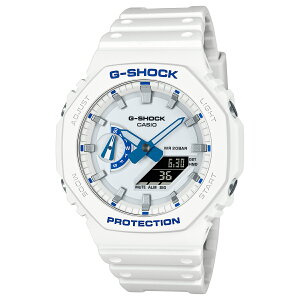 G-SHOCK SEA OF STAR GA-2100HDS7A1JF CASIO JVI