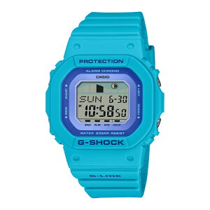 G-SHOCK G-LIDE GLX-S5610-2JF CASIO �J�V�I