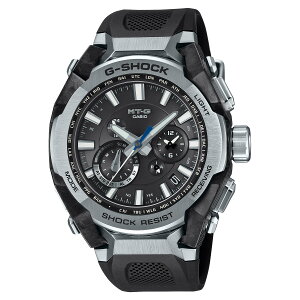 MT-G G-SHOCK \[[dgv BluetoothʐM@\ MTG-B4000-1AJF CASIO JVI