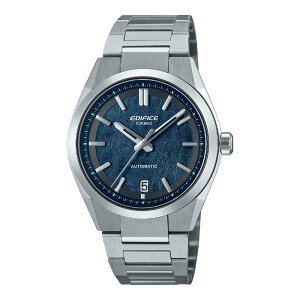 EDIFICE AUTOMATIC EFK-100YD-2AJF CASIO �J�V�I