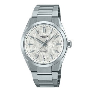 EDIFICE AUTOMATIC EFK-100YD-7AJF CASIO JVI