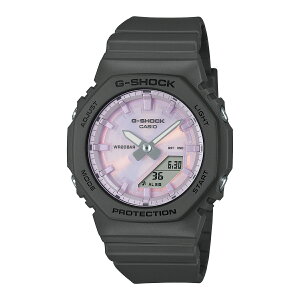 G-SHOCK GMA-P2100PC1AJF CASIO �J�V�I