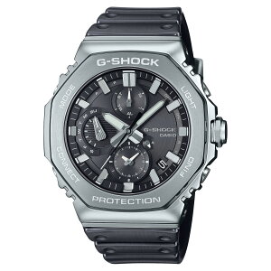 G-SHOCK t^ GMC-B2100Y-1AJF CASIO JVI