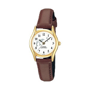 CASIO WATCH COLLECTION STANDARD LTP-1094Q7B9RJH CASIO �J�V�I