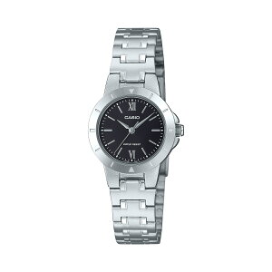CASIO WATCH COLLECTION STANDARD LTP-1177D-1AJF CASIO �J�V�I