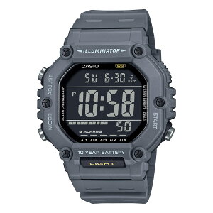 CASIO COLLECTION AE-1600H-8BJF CASIO �J�V�I