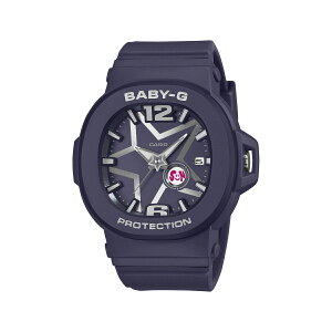 BABY-G �� BGA-10D-2A1JF CASIO �J�V�I