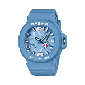 BABY-G �� BGA-10D-2A2JF CASIO �J�V�I