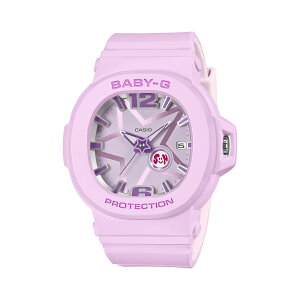 BABY-G �� BGA-10D-6AJF CASIO �J�V�I