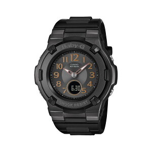Baby-G BGA-1100DC-1AJF CASIO JVI