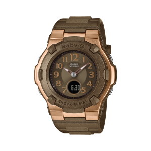 Baby-G BGA-1100DC-5AJF CASIO JVI